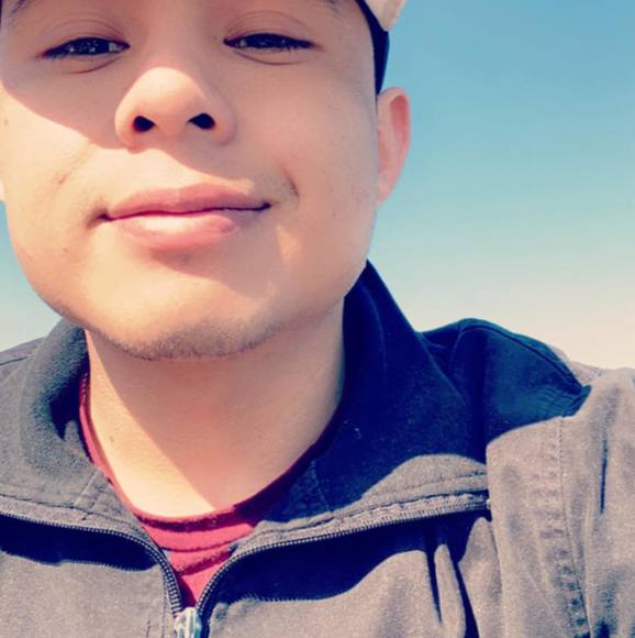 josecruz14